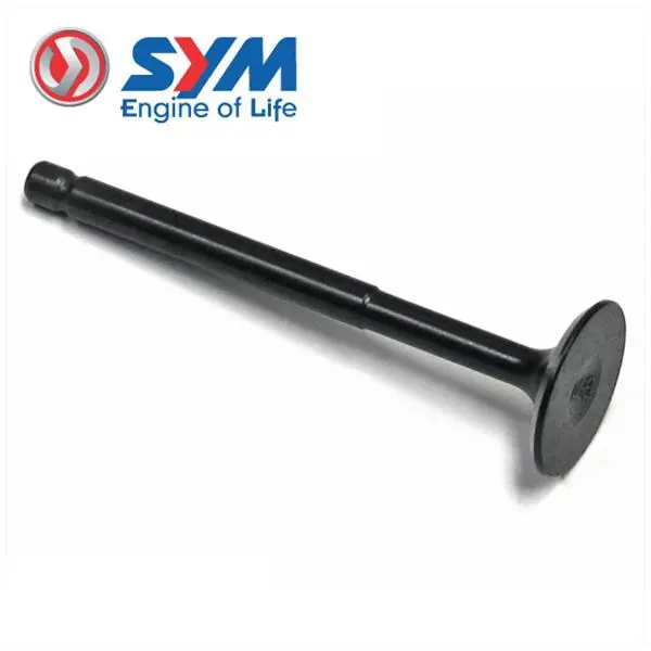 KLEP INLAAT SYM ALLO (new engine) ORG