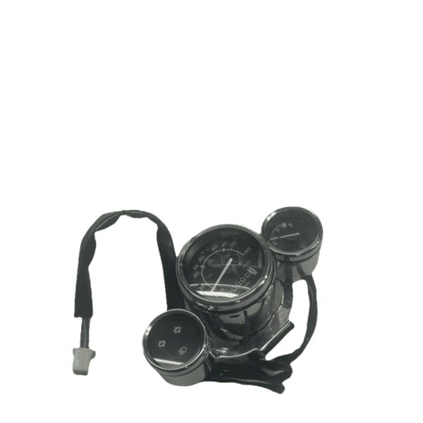 KM TELLER | BTC OLD CLASSIC | La Souris Trendy | AGM New Flash | ZNEN Pico | IVA VENTI COMPLEET