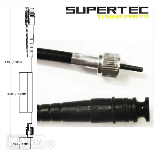 KM Teller Kabel BTC Riva, IVA Lux AGM VX50, Senzo RivaLux, La Souris Vespelini Sourini