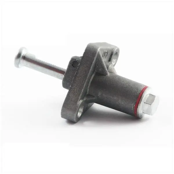 Tendeur de chaîne Chaîne d'arbre à cames GY6