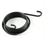 Ressort de démarrage pour scooter chinois Retro Scooter GY6