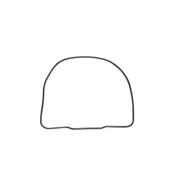 Joint de couvercle de soupape | Couvercle de soupapes à joint | AGM BTC La Souris Senzo GTS Kymco | Chine Scooter GY6