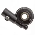 Km en voiture BTC Riva, La Souris Sourini, Senzo Rivalux, AGM VX50