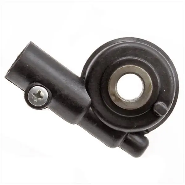 Km en voiture BTC Riva, La Souris Sourini, Senzo Rivalux, AGM VX50