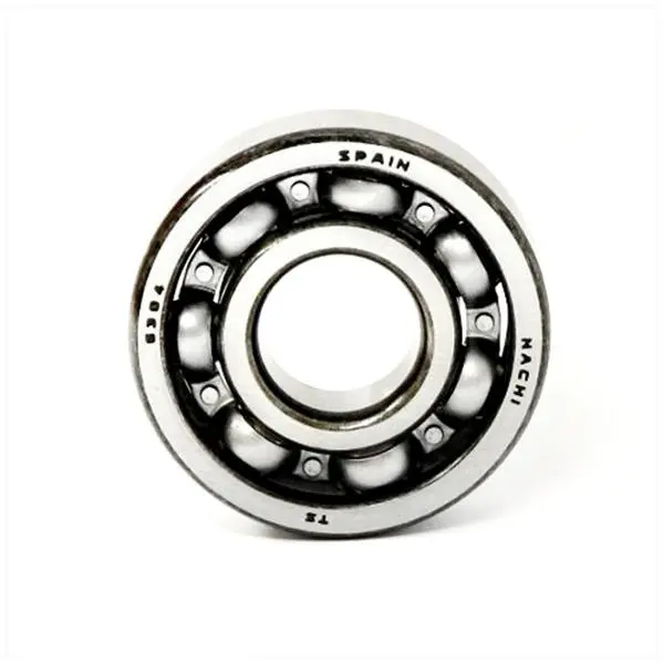 LAGER NTN 20-47-12 6204 C3 SMAL (1)