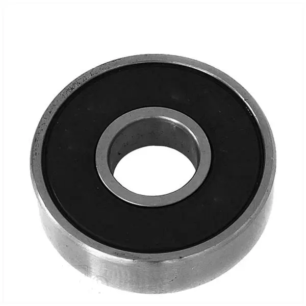 LAGER SYM MIO SKF 12-32-10 6201 2RS