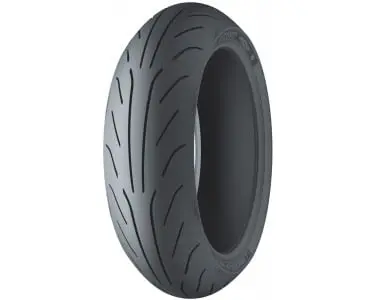 Michelin Buitenband 130 60 13 TL 53P Power Pure