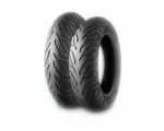 Pneu Michelin 140 60 13 POUCES TL 63P Michelin City Grip