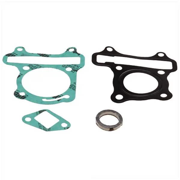 PAKKINGSET TOP AGM BTC Senzo Znen GY6 La souris 39mm SP