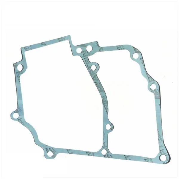 Joint de carter intermédiaire Peugeot / SYM 4T (Moteur neuf)