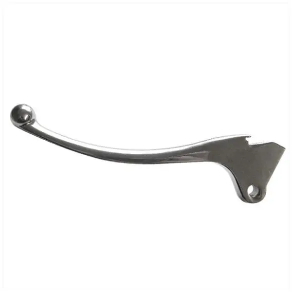 REMHEVEL LINKS SYM ALLO CHROOM