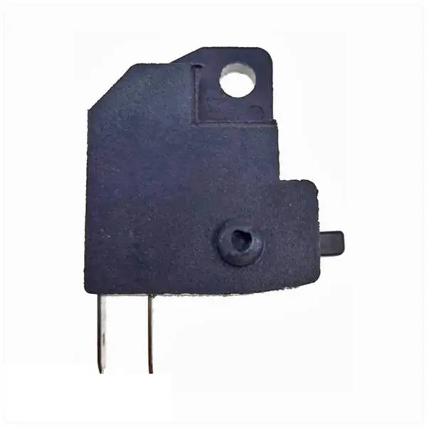 INTERRUPTEUR DE FEU STOP IVA VENTI DROIT CHINE SCOOTER GY6