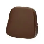 COUSSIN DE DOSSIER MARRON RETRO SCOOTER BTC AGM IVA LA SOURIS ZNEN BENZHOU FOSTI ETC
