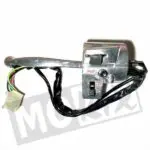 Frein Complet Gauche Pico