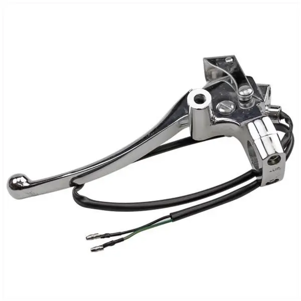 Rem Remhendel Remhevel Links Compleet Voor retro Scooters AGM Fosti BTC IVA La Souris Rem Remhendel Remhevel Links Compleet Voor retro Scooters AGM Fosti BTC IVA La Souris