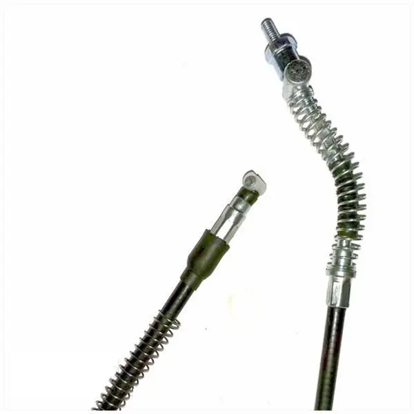 Remkabel achterrem Retro Scooter, AGM, BTC, La Souris, Znen, Senzo, Fosti Remkabel achterrem Retro Scooter, AGM, BTC, La Souris, Znen, Senzo, Fosti