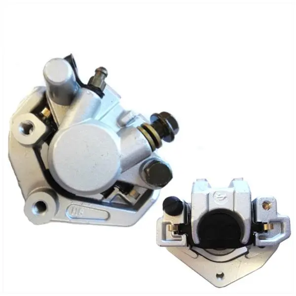 Étrier de frein BTC Old Classic, IVA Venti, Santini San Remo, AGM Flash, La Souris Trendy