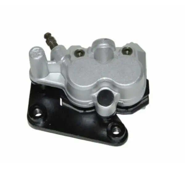 Étrier de frein BTC Riva, IVA Lux, AGM VX50, La Souris Sourini Vespelini, Senzo Rivalux, Turbho RL50