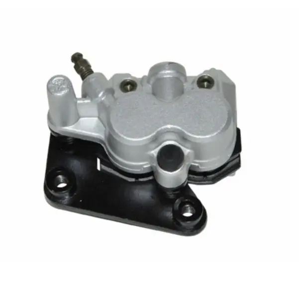 Remklauw BTC Riva, IVA Lux, AGM VX50, La Souris Sourini Vespelini, Senzo Rivalux, Turbho RL50 Remklauw BTC Riva, IVA Lux, AGM VX50, La Souris Sourini Vespelini, Senzo Rivalux, Turbho RL50