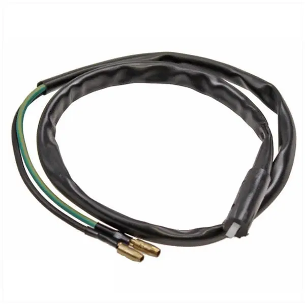 Remlichtschakelaar Retro Scooter Links AGM BTC IVA Enz