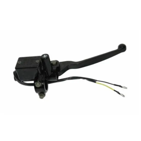 Pompe de frein droite BTC Riva, IVA Lux, Senzo RivaLux, La Souris Vespelini & Sourini