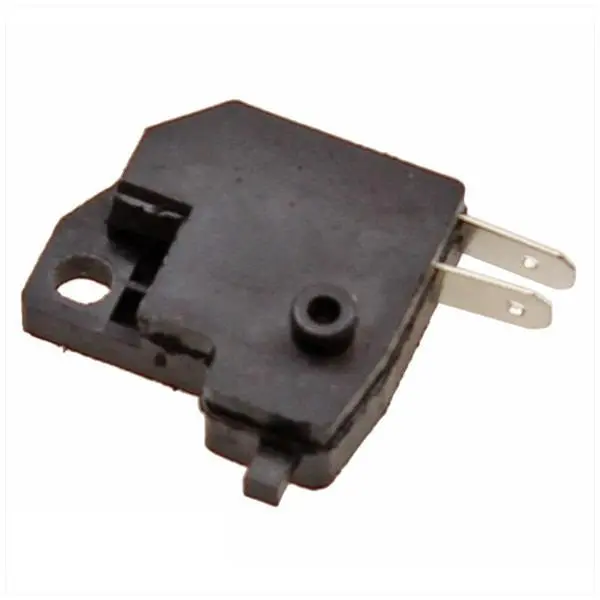 Remschakelaar Rechts Retro Scooter