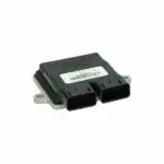 Rongmao ECU sens de la souris