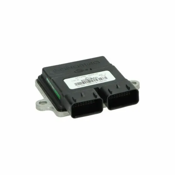 Rongmao ECU sens de la souris