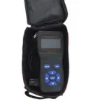 Le tout nouveau scanner OBD2 Rongmao EURO4 et EURO5 lit et écrit les données informatiques et logicielles | Toutes les vitesses et tous les fichiers sur un seul ordinateur - Image 2