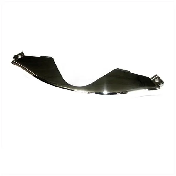 SYM ALLO RR INNER COVER GARNISH