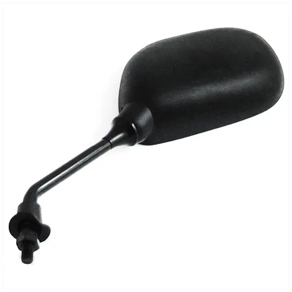 Rétroviseur gauche M8 | IVA Venti