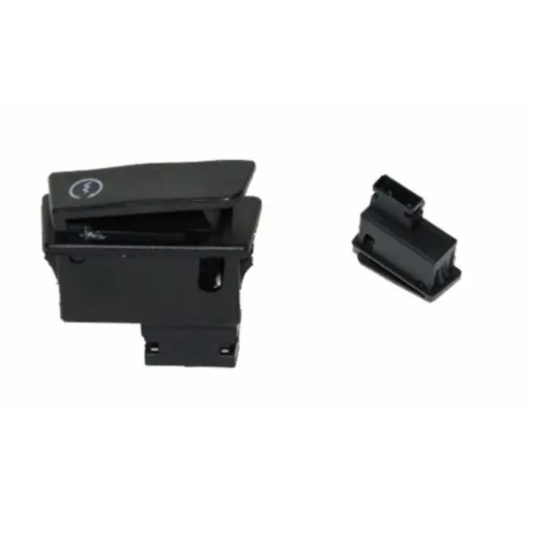 Bouton Démarrer | BTC Riva, AGM VX50, La Souris Sourini, Senzo Rivalux, GTS Toscana