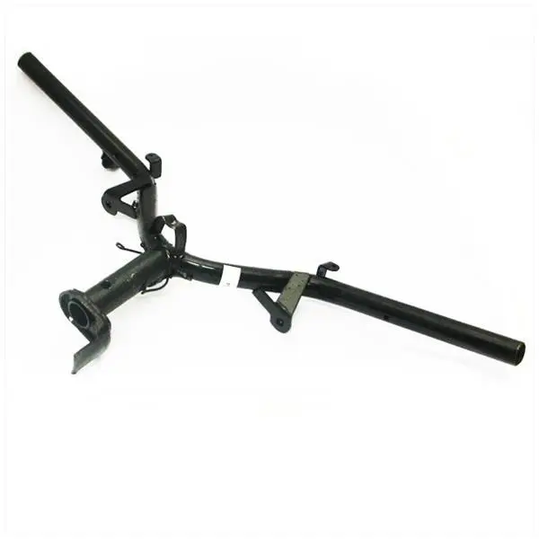 Envoyez des BTC RIVA, AGM VX50, La Souris Sourini&Vespelini, Senzo Rivalux