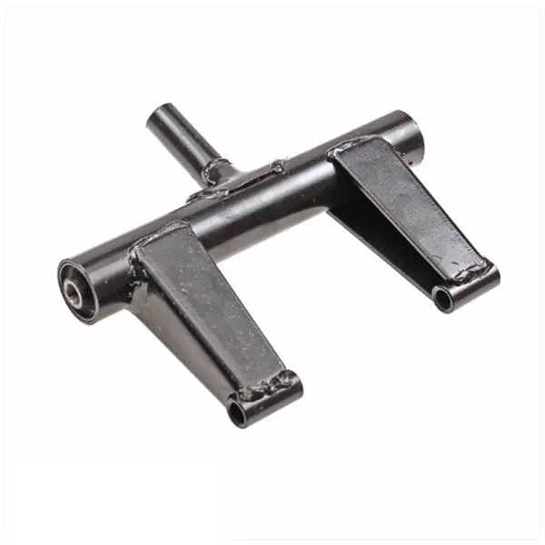 Subframe symmetrisch | BTC Riva, AGM VX50, La Souris Vespelini Sournini, Senzo Rivalux