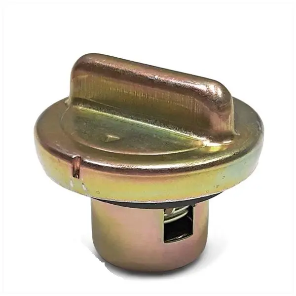 TANKDOP CHINA SCOOTER GY6 AGM, BTC, Senzo, La Souris, GTS TANKDOP CHINA SCOOTER GY6 | AGM, BTC, Senzo, La Souris, GTS