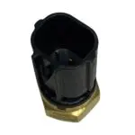 Capteur de température Rongmao Euro4&Euro5 GY6 Chine Scooter | Senzo, La Souris, TYM, Riya, Santini, Fast