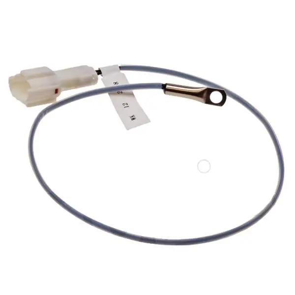 Temperatuursensor dellorto ECS euro4 | AGM, BTC, GTS, Sym Kymco enz