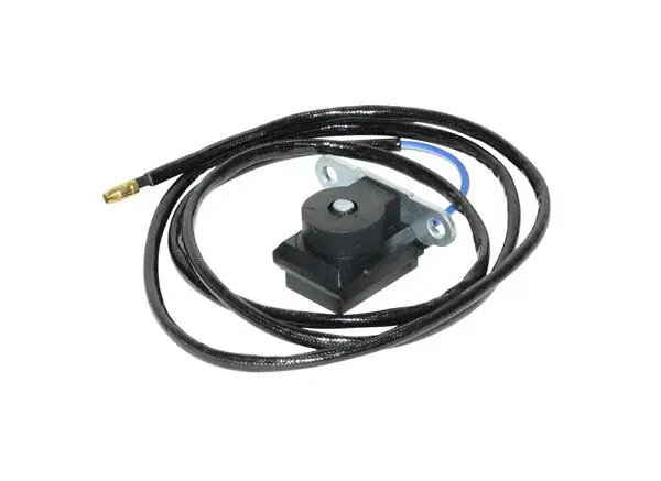 Capteur de vitesse Générateur d'impulsions China Scooter AGM, Fosti, BTC, IVA, La Souris, Znen, Senzo