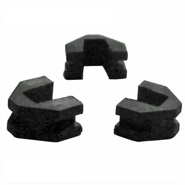 VARIATEUR TRIANGLE CHINE 4T GY6 50cc 3 pièces