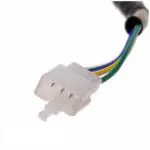 Indicateur de niveau de carburant à flotteur | BTC Riva, AGM VX50, La souris vespelini, Senzo rivalux