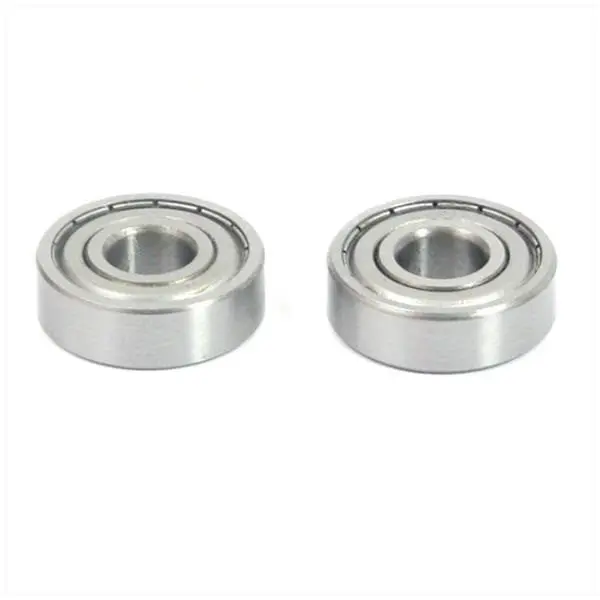 WIEL LAGER SET 6201ZZ Wiellagerset 2stuks Retro Scooter AGM BTC Znen La Souris, Senzo