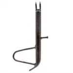 Zijstandaard Retro Scooter AGM, Fosti, IVA, BTC, Znen, La Souris 12