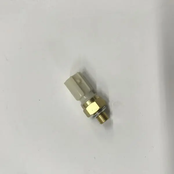 capteur de température | Euro5 | ECU Mouvement/Delphi | BTC Felice, AGM VX50