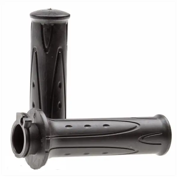 handvat handvaten btc riva, agm vx50, la souris sourini, senzo rivalux