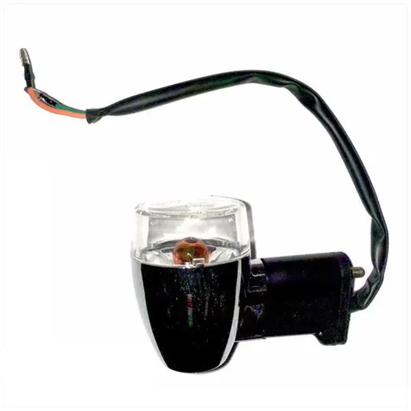 knipperlicht SYM Allo rechts voor