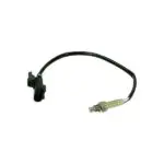 sonde lambda Sonde O2 EFI Euro4&5 EFI GY6 | 4 pôles | Rongmao Chine Scooter | Senzo, La Souris, TYM, Riya, Santini, Fast