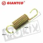 Middenstandaard Veer Buiten