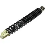 Amortisseur arrière BTC Riva, AGM VX50, La Souris Sourini Vespelini, IVA Lux, Senzo Rivalux 305MM