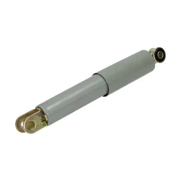 schokbreker-voor-retro-scooter-260mm.jpg Schokbreker 260mm voor Retro Scooter AGM Fosti BTC IVA | per 1 stuk |