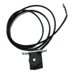 Capteur de régime/générateur d'impulsions – Scooter GY6 Chine